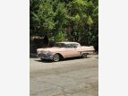 Thumbnail Photo 17 for 1957 Cadillac Series 62